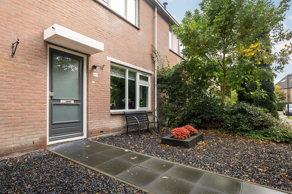 Medium property photo - De Twee Gebroeders 104A, 9207 CH Drachten